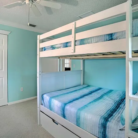 Charming Naples Home With Patio About 5 Mi To Beach